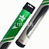 Щетка стеклоочистителя гибридная всесезонная Green Star Original OEM 18" 450мм 2 адаптера