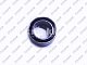 Подшипник универсальный 35*55*20 кондиционера TG-1707371 Ti-Guar