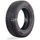 Шина 195/65R15 Кама НК-531 91T шип  1151017