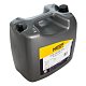 Масло моторное Hengst 10W40 E6 HD 20л