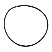 Кольцо уплотнительное большое RT-5277-13