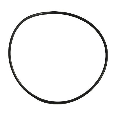 Кольцо уплотнительное большое RT-5277-13