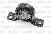 Подшипник подвесной Toyota Mark II PSB1074 PATRON