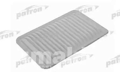 Фильтр воздушный PATRON PF1322 (C 3220) MAZDA: 2 07-, 3 03-, 3 седан 04-