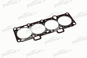 Прокладка ГБЦ Lada Samara 1.5 86> PG2-0151 PATRON
