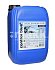 Мочевина Control Blue AUS 32 10кг (9,2л)