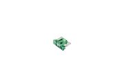 Предохранитель MINI LOW PROFILE 30A AX80530A Cargen