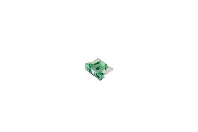 Предохранитель MINI LOW PROFILE 30A AX80530A Cargen