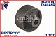 Сайлентблок Nissan Juke Tiida, Qashqai передн.рычага задн. 11J1127 Fiestroco (на авто 2 шт)