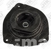 Опора амортизационной стойки Nissan Qashqai -2018 MS22013 JIKIU