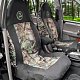Чехол Зверобой переднее сиденье ZV/CHE-0100 S