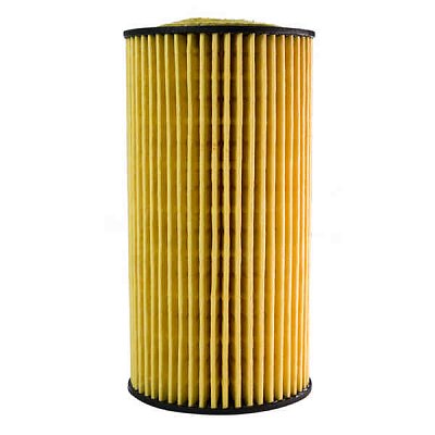 Фильтр масляный Hengst E27H D84 (HU 719/8 X) Ford Focus, Mondeo; Volvo S40, S60, S80, XC70