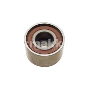 Ролик обводной ремня ГРМ Toyota MZ-FE #VZ-FE PU126231ARR9D KOYO