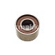 Ролик обводной ремня ГРМ Toyota MZ-FE #VZ-FE PU126231ARR9D KOYO