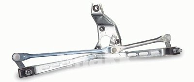 Привод стеклоочистителя 2108 HF 871 774 Hofer
