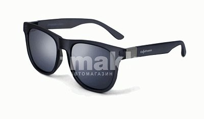 Очки поляризационные "Cafa France" с покрытием REVO CF005026