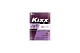 Масло трансмиссионное Kixx ATF DX-IIIi 4л