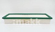 Фильтр воздушный BIG FILTER GB-95163 151000187AA  Chery Exeed VX (21-)/TXL (22-) 2.0T