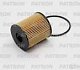Фильтр масляный PATRON PF4168 (HU 711/51 X, HU 711/5 X) CITROËN, JAC Sunray, Sollers Atlant, JAC T6,