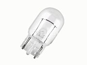 Автолампа W21W 12V FenixPro W3x16d * (10/100)