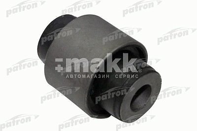 Сайлентблок Honda Civic Civic FERIO EK EJ9 95-01 верхнего переднего рычага PSE10214 