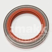 Сальник масляного насоса Toyota T1256 Musashi