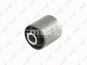 Сайлентблок MMC Galant V-VI 1.8-2.5 92-04 C8473 Lynx