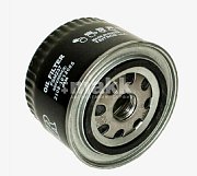 Фильтр масляный RAIDER М 237/FSM237 ВАЗ 2101-07 2108-09  36шт/уп