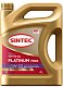 Масло моторное SINTEC PLATINUM 7000 0W20 синт. API SP ILSAC GF-6A   4л