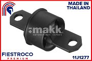 Сайлентблок заднего продольного рычага FORD FOCUS I/II задн. 11J1277 Fiestroco (на авто 2 шт)
