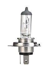 Автолампа H4 12V 60/55W Autoprofi LONG LIFE +30%