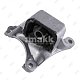 Опора ДВС HONDA ME28109 Jikiu