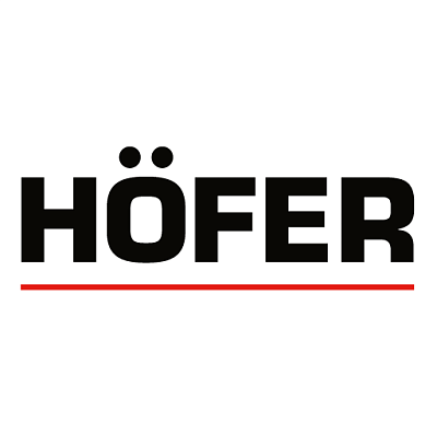 Стойка RENAULT Duster газонапол. (неразбор.) передняя  HF 516 688 Hofer