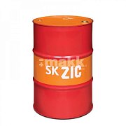 Масло моторное ZIC ZERO 20 0W20 синт. API SP ILSAC GF-6A 200л розлив 