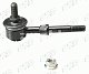 Стойка стабилизатора NISSAN Cefiro #A32,#U13,#N30 94- перед.прав.=лев. CL0439/CLN9 CTR