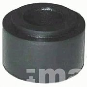 Втулка стабилизатора переднего HONDA ACCORD '90-'97, ODYSSEY '95 (d-13) O22090 RBI