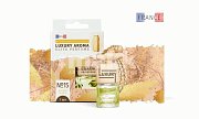Ароматизатор подвесной флакон №15 Paco Rabanne Luxury Aroma Elite Perfume LAE-15