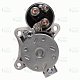 Стартер Renault Logan 13- K4M 12- 1.6i редукторный LSt 0907 StartVolt