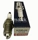 Свеча зажигания Denso 3139 K20RU11