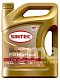 Масло моторное SINTEC PREMIUM 9000 5W40 синт. API SN/CF ACEA A3/B4   4л