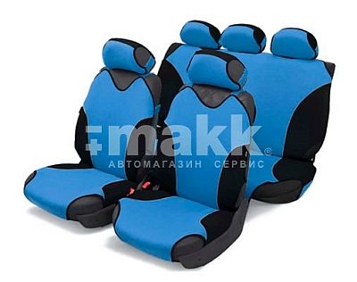 Чехлы майки TURBO МАЙ00080