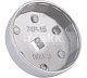 Съемник для фильтров 74 мм 20 граней KRAFT KT 701096