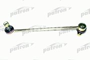 Стойка стабилизатора Toyota CAMRY SXV2 задняя PS4243 PATRON