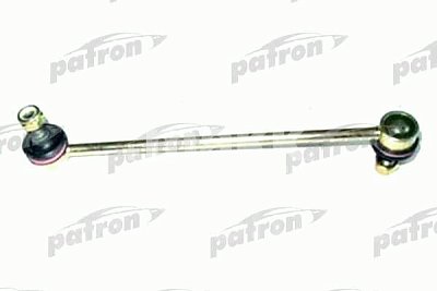 Стойка стабилизатора Toyota CAMRY SXV2 задняя PS4243 PATRON