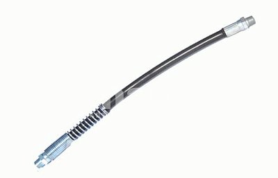 Шланг шприца 300мм Automaster AMS-5039