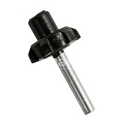 Запорный клапан RT-5268-36