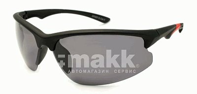 Очки поляризационные "Cafa France" CF257