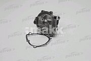 Насос водяной SUZUKI 1.8 2.0 16V PWP1655