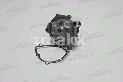Насос водяной SUZUKI 1.8 2.0 16V PWP1655