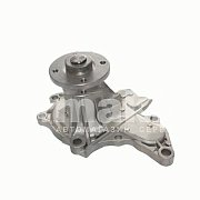 Насос водяной Toyota 4A-F, 5A-F GWT-78A GMB